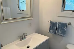 23 Patio Park Ln, Gorham, ME 04038 - Photo 10