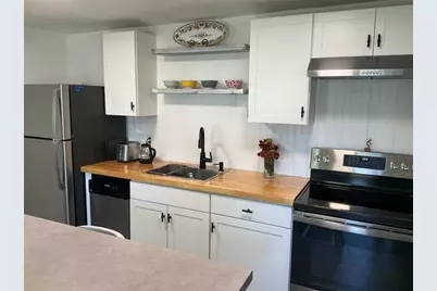 23 Patio Park Lane, Gorham, ME 04038 - Photo 4