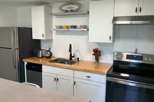 23 Patio Park Ln, Gorham, ME 04038 - Photo 4