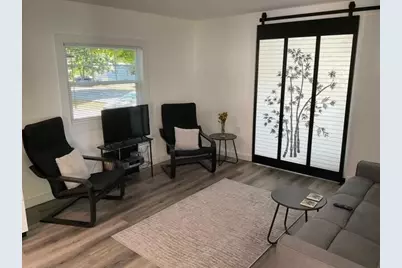 23 Patio Park Lane, Gorham, ME 04038 - Photo 8