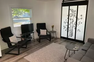23 Patio Park Ln, Gorham, ME 04038 - Photo 8