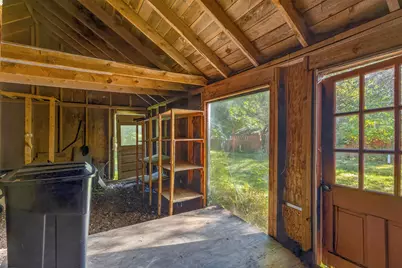 351 Ossipee Trail W, Standish, ME 04084 - Photo 18