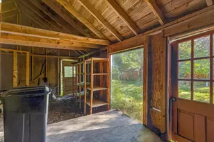 351 Ossipee Trail W, Standish, ME 04084 - Photo 18