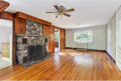 351 Ossipee Trail W, Standish, ME 04084 - Photo 8