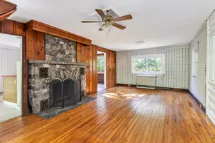 351 Ossipee Trail W, Standish, ME 04084 - Photo 8