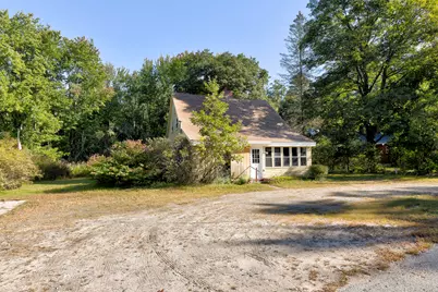 351 Ossipee Trail W, Standish, ME 04084 - Photo 26