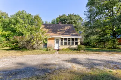 351 Ossipee Trail W, Standish, ME 04084 - Photo 28