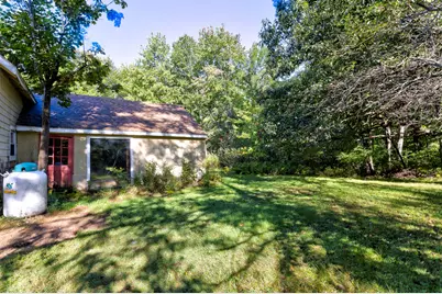 351 Ossipee Trail W, Standish, ME 04084 - Photo 32