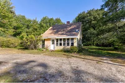 351 Ossipee Trail W, Standish, ME 04084 - Photo 30