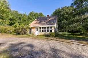 351 Ossipee Trail W, Standish, ME 04084 - Photo 30