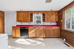 351 Ossipee Trail W, Standish, ME 04084 - Photo 12