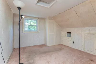 351 Ossipee Trail W, Standish, ME 04084 - Photo 22