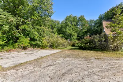 351 Ossipee Trail W, Standish, ME 04084 - Photo 36