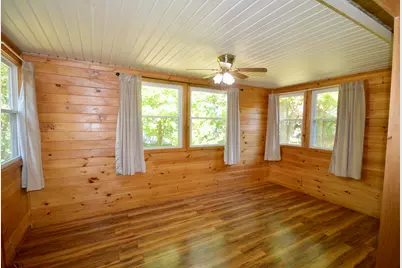 16 Oak Street, Newport, ME 04953 - Photo 8