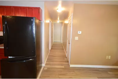 16 Oak Street, Newport, ME 04953 - Photo 12