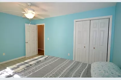 16 Oak Street, Newport, ME 04953 - Photo 22