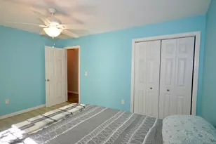 16 Oak St, Newport, ME 04953 - Photo 22