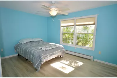 16 Oak Street, Newport, ME 04953 - Photo 20