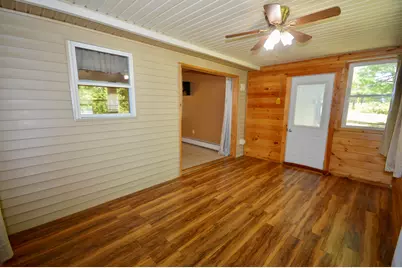 16 Oak Street, Newport, ME 04953 - Photo 10