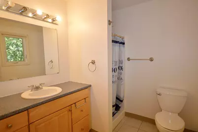 16 Oak Street, Newport, ME 04953 - Photo 16