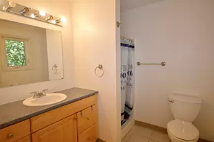 16 Oak St, Newport, ME 04953 - Photo 16