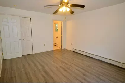 16 Oak Street, Newport, ME 04953 - Photo 14