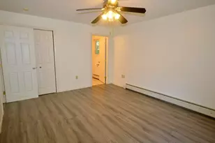16 Oak St, Newport, ME 04953 - Photo 14