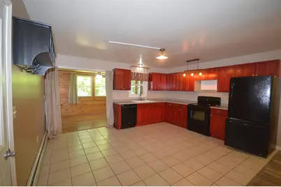 16 Oak Street, Newport, ME 04953 - Photo 6