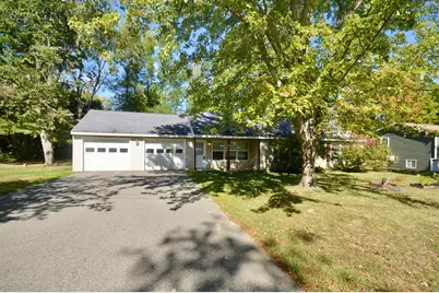 16 Oak Street, Newport, ME 04953 - Photo 1