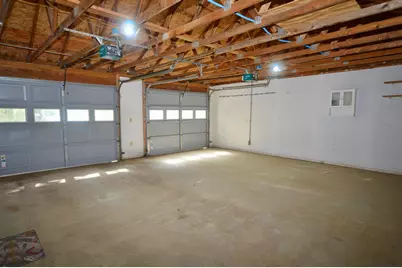 16 Oak Street, Newport, ME 04953 - Photo 28