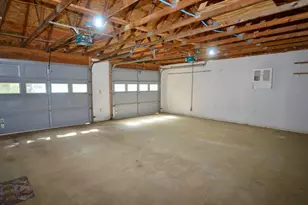 16 Oak St, Newport, ME 04953 - Photo 28