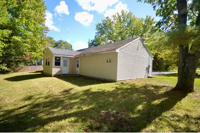 16 Oak Street, Newport, ME 04953 - Photo 32