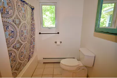 16 Oak Street, Newport, ME 04953 - Photo 26