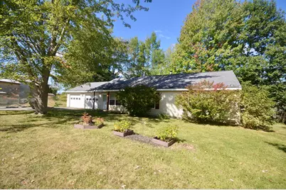 16 Oak Street, Newport, ME 04953 - Photo 30