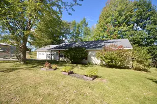 16 Oak St, Newport, ME 04953 - Photo 30