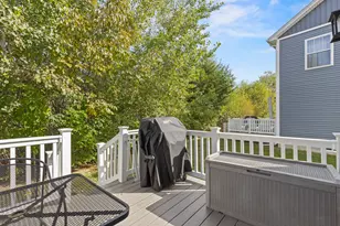 6 Snow Goose Ln, Westbrook, ME 04092 - Photo 42