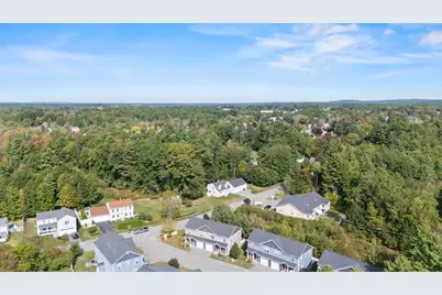 6 Snow Goose Lane #6, Westbrook, ME 04092 - Photo 46