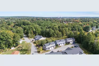 6 Snow Goose Lane #6, Westbrook, ME 04092 - Photo 48