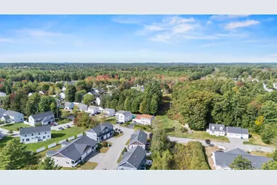 6 Snow Goose Lane #6, Westbrook, ME 04092 - Photo 52
