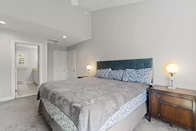 6 Snow Goose Lane #6, Westbrook, ME 04092 - Photo 20