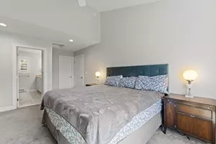 6 Snow Goose Ln, Westbrook, ME 04092 - Photo 20