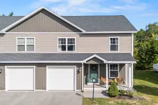 6 Snow Goose Ln, Westbrook, ME 04092 - Photo 1