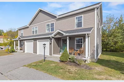 6 Snow Goose Lane #6, Westbrook, ME 04092 - Photo 38