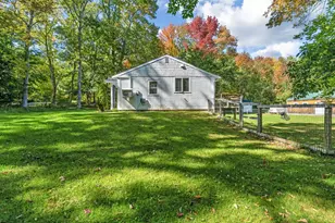 541 Camden Rd, Hope, ME 04847 - Photo 50