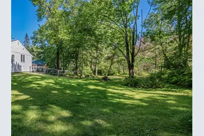 541 Camden Road, Hope, ME 04847 - Photo 40