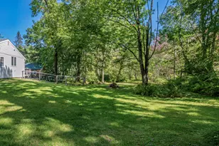 541 Camden Rd, Hope, ME 04847 - Photo 40