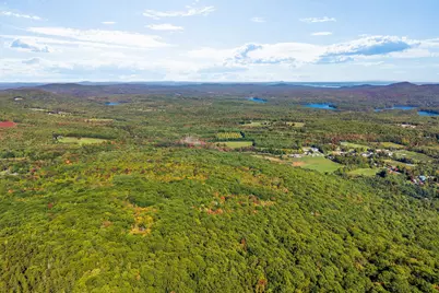 541 Camden Road, Hope, ME 04847 - Photo 60