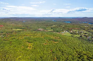 541 Camden Rd, Hope, ME 04847 - Photo 60