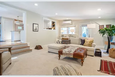 303 Middle Road, Falmouth, ME 04105 - Photo 22