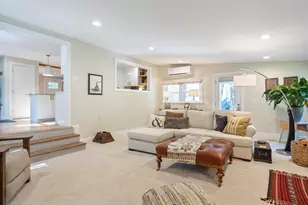 303 Middle Rd, Falmouth, ME 04105 - Photo 22